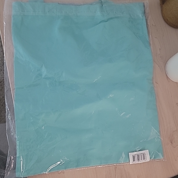 Claude Monet Tote Bag New - Picture 7 of 8